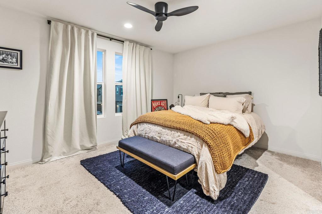 506 Willowmore Street - photo 16