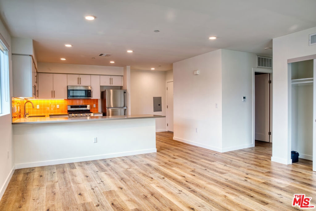 MLS #26871047 image #7