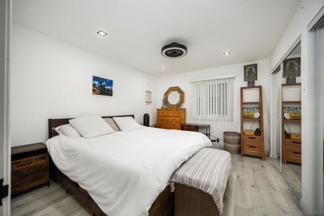 4380 Temecula St, San Diego CA: https://media.crmls.org/mediaz/8ec9c26a-adaf-4a9b-ae78-b4750f178708.jpg