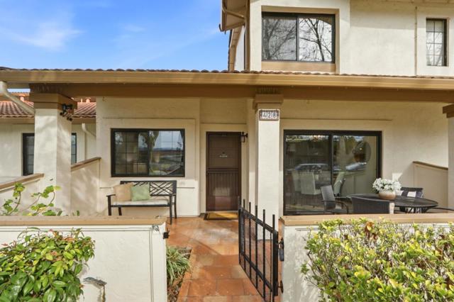 428 Colony Cove Drive, San Jose CA: https://media.crmls.org/mediaz/8ec9cd16-96d4-4efc-a820-e13c8f800260.jpg