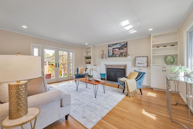 3135 Alameda De Las Pulgas, Menlo Park CA: https://media.crmls.org/mediaz/8ec9f130-3898-469c-bb0a-bd812386faf6.jpg