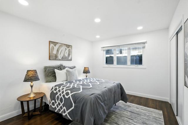 3015 Los Prados Street, San Mateo CA: https://media.crmls.org/mediaz/8ec9f1c9-a762-4ab3-8059-1513828ab1c9.jpg
