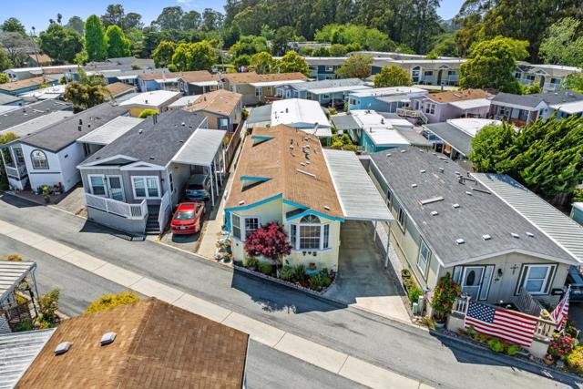 1555 Merrill Street, Santa Cruz CA: https://media.crmls.org/mediaz/8eca183a-aa1c-4167-be92-db34671955e6.jpg