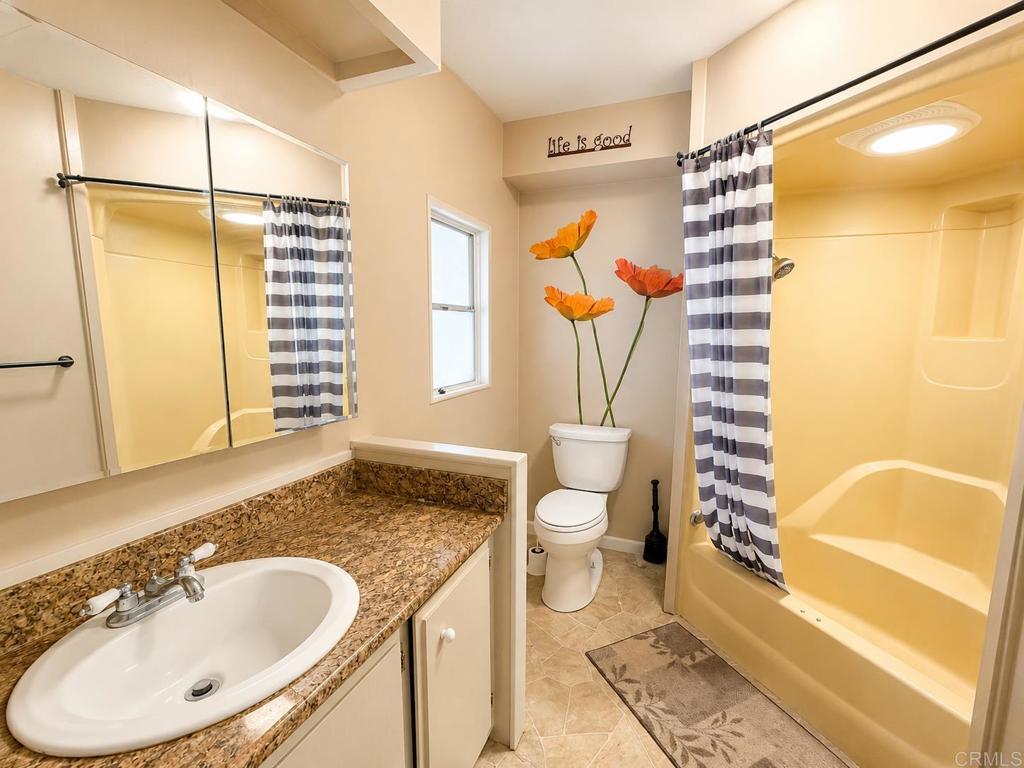 7114 San Bartolo - photo 5