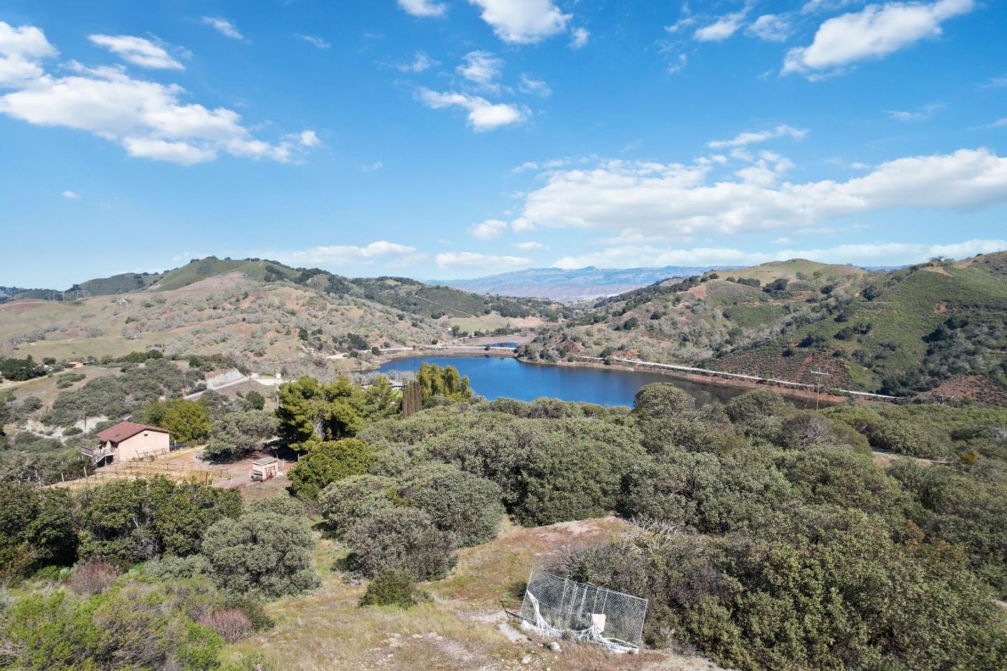 17465 Chesbro Lake Drive, Morgan Hill CA: https://media.crmls.org/mediaz/8eca250d-4643-478a-9f52-ab1cf57258de
