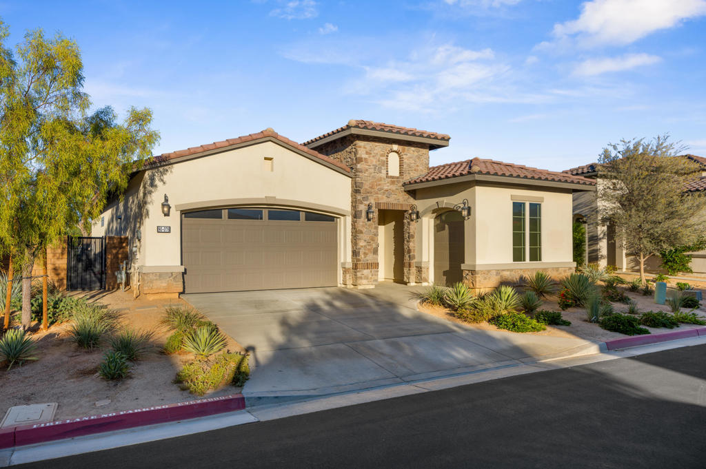 MLS #219138110DA image #1