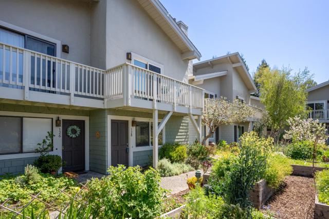 128 Grant Street, Santa Cruz CA: https://media.crmls.org/mediaz/8eca642a-dd30-4f54-9d73-53c5e826ab37.jpg