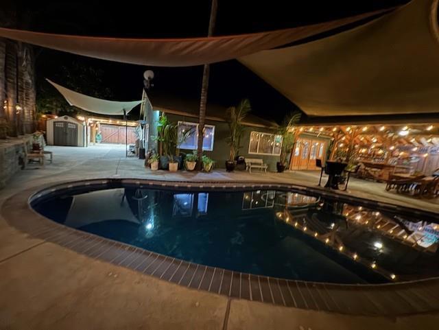 101 Avenida Espana, San Jose CA: https://media.crmls.org/mediaz/8ecac0c1-dfef-4adb-af44-7f558d79ba42.jpg