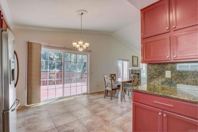 1689 Madrone Glen, Escondido, CA, 92027 1689 Madrone Glen, Escondido, CA, 92027