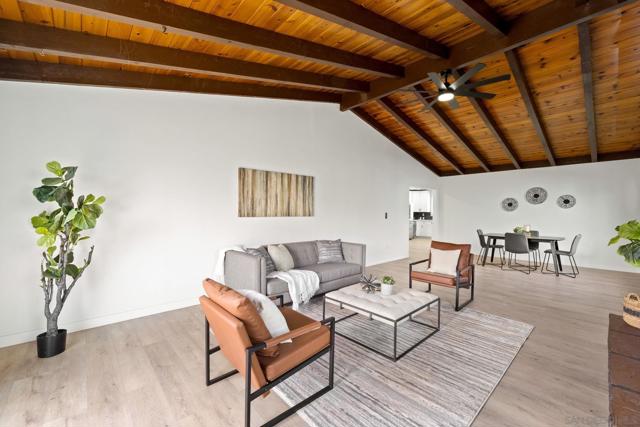 779 Kedzie, San Diego CA: https://media.crmls.org/mediaz/8ecadabd-87a8-44cf-b336-cb3e66531c37.jpg