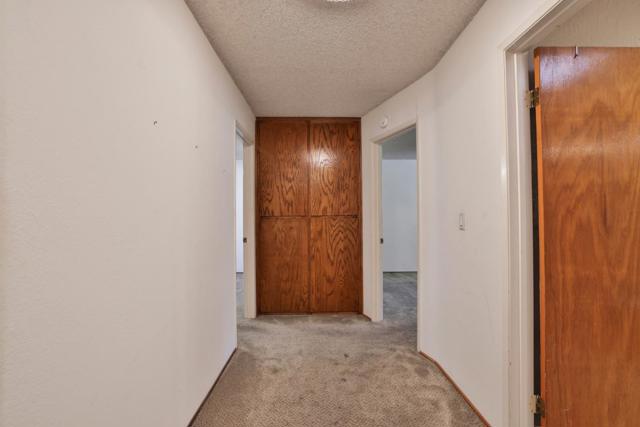 4908 New Ramsey Court, San Jose CA: https://media.crmls.org/mediaz/8ecaf57d-2855-49f9-b8a0-13a7d41c6134.jpg