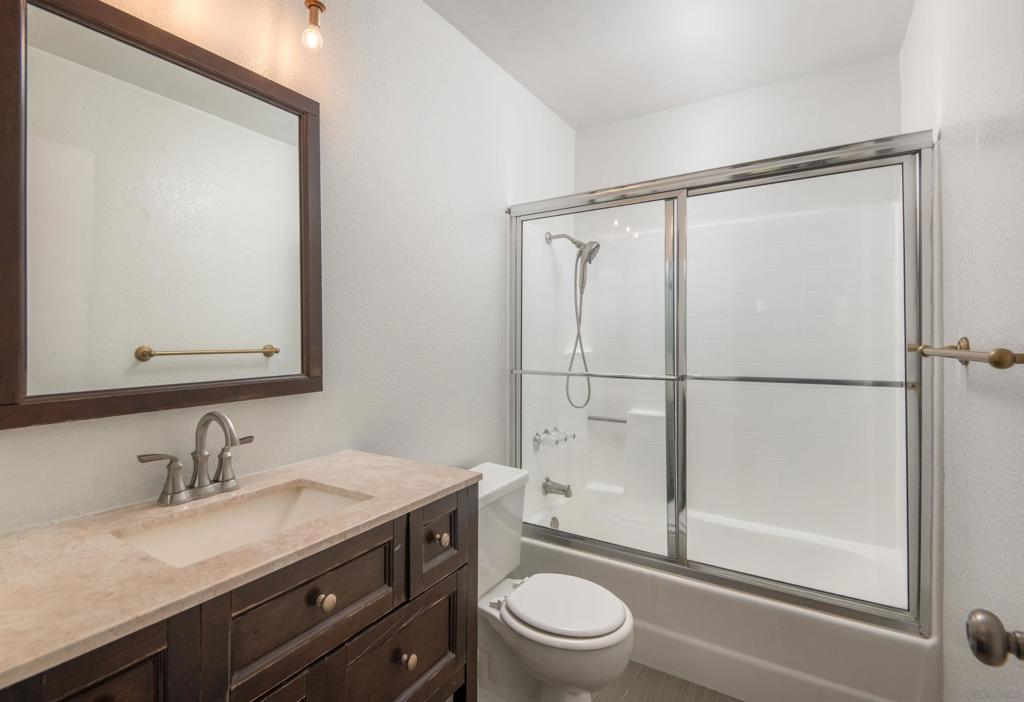 4060 Rosenda Court - photo 16