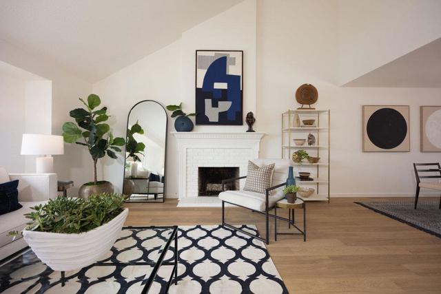 2008 Touraine Lane, Half Moon Bay CA: https://media.crmls.org/mediaz/8ecb001c-2c25-4625-8767-9e5eb9ab2939.jpg