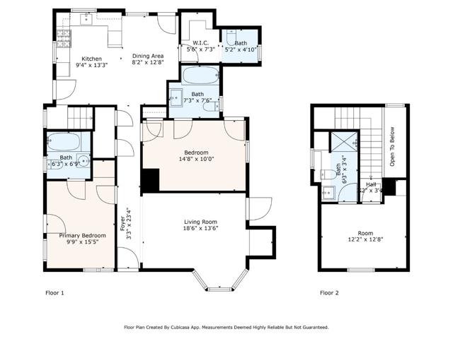 2801 S Main Street, Soquel CA: https://media.crmls.org/mediaz/8ecb0f44-98a9-41cb-8de9-efb5abdae6c3.jpg