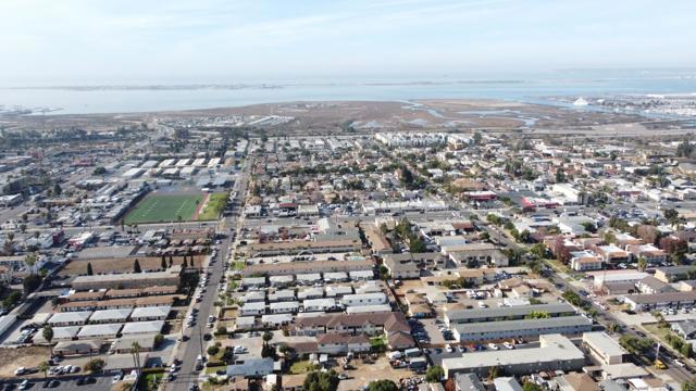 Detail Gallery Image 13 of 44 For 139 5th Ave, Chula Vista,  CA 91910 - 2 Beds | 1 Baths