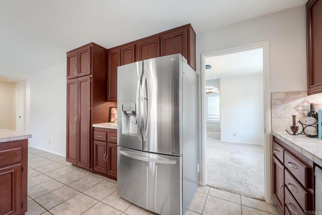 Detail Gallery Image 9 of 35 For 31202 Enfield Ln, Temecula,  CA 92591 - 5 Beds | 3 Baths