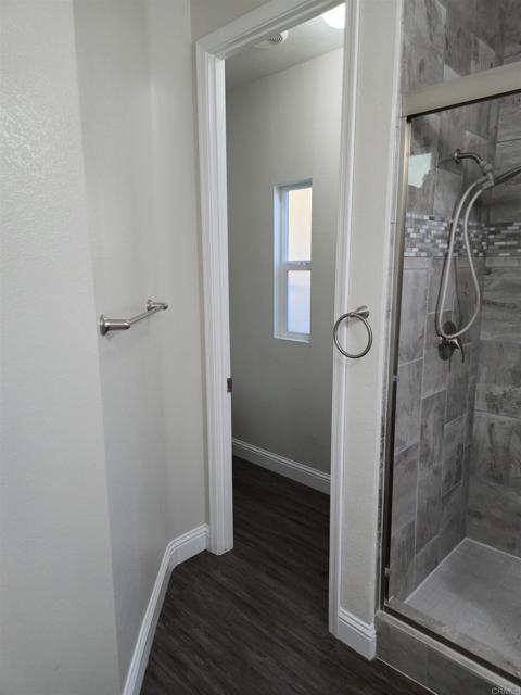 Detail Gallery Image 36 of 38 For 15325 Adams Dr, Pauma Valley,  CA 92061 - 3 Beds | 2/1 Baths