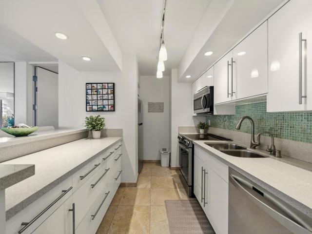 Image 57 of 69 For 1760 Avenida Del Mundo  #101 & #11