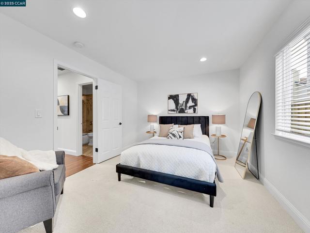 705 Bridge Creek Dr, San Ramon CA: https://media.crmls.org/mediaz/8ecb438b-b0c2-4c4a-8bdc-ed3604a1edba.jpg