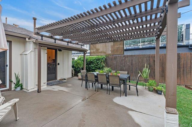 Detail Gallery Image 20 of 41 For 5238 Carlsbad Bld, Carlsbad,  CA 92008 - 2 Beds | 2 Baths