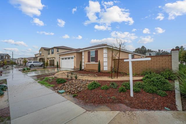 Image 39 of 43 For 30929 Windy Ridge Way