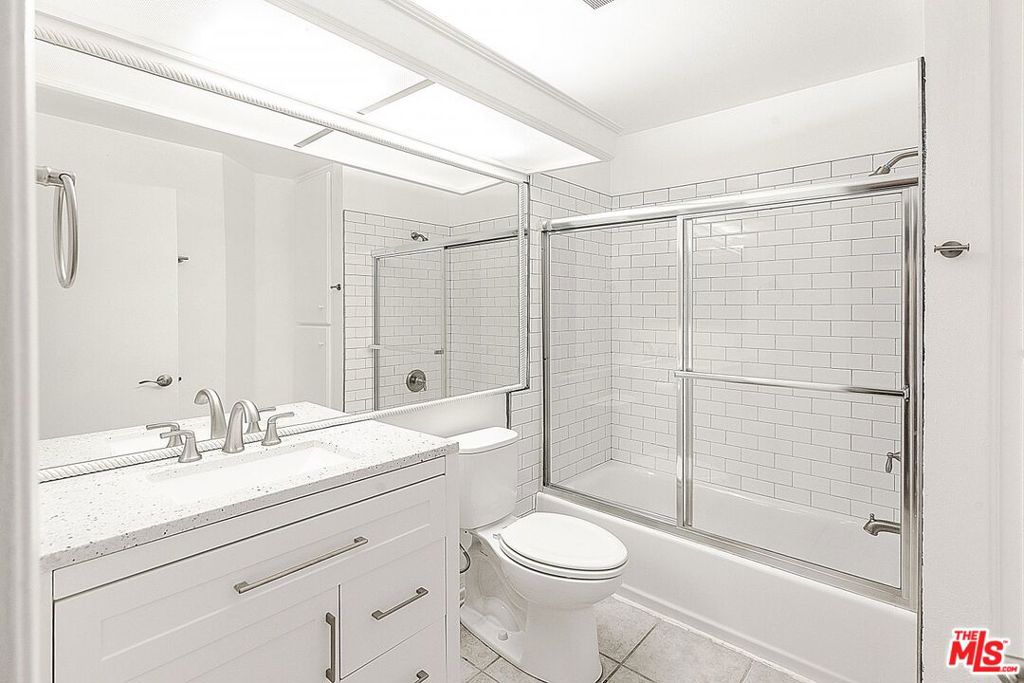 MLS #25538857 image #8