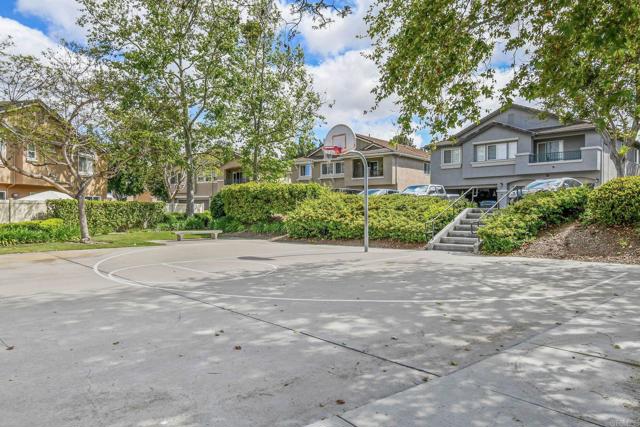 Detail Gallery Image 27 of 33 For 1324 Monument Trail Dr, Chula Vista,  CA 91915 - 2 Beds | 2 Baths