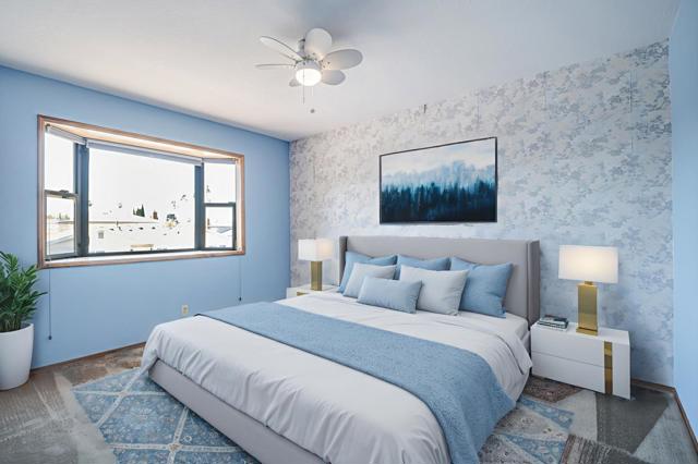 40204 Hacienda Court, Fremont CA: https://media.crmls.org/mediaz/8ecb793f-d81b-41ee-88bd-1cff6f5e64e1.jpg