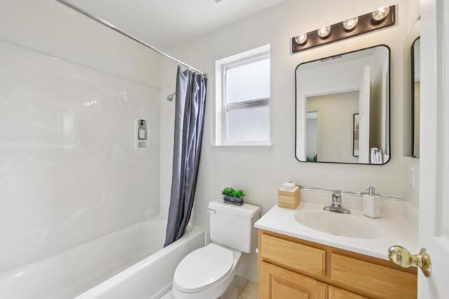 158 Oak Avenue, South San Francisco CA: https://media.crmls.org/mediaz/8ecb7946-4e88-497e-9ed3-844fa6d04578.jpg