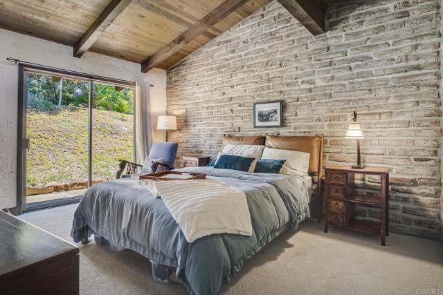 Home for Sale in Rancho Santa Fe
