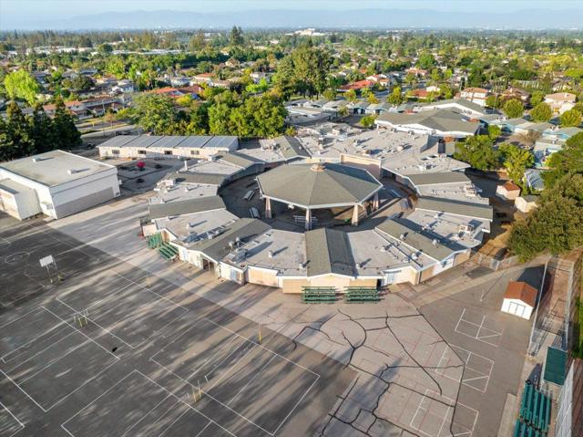 21547 Rosario Avenue, Cupertino CA: https://media.crmls.org/mediaz/8ecb9b08-9a4c-41e6-a598-0cc6ed1fb5e8.jpg