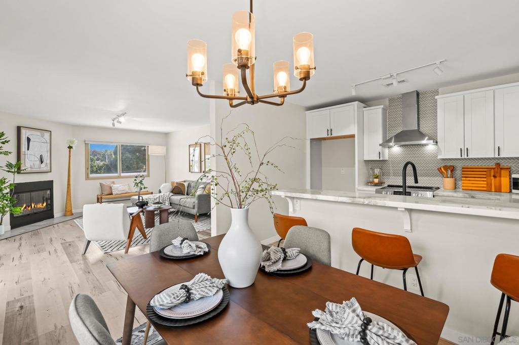 3755 Udall - photo 12