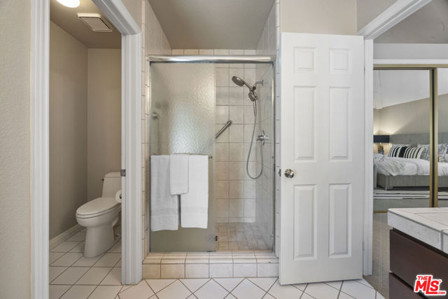 3 Bed Home for Sale in Westlake Village, California