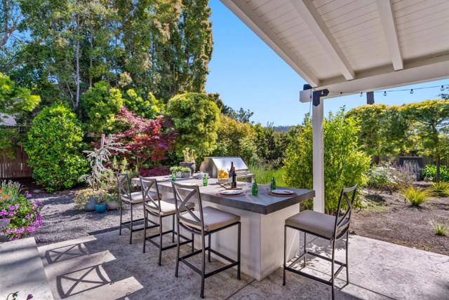 2 Black Tail Lane, Monterey CA: https://media.crmls.org/mediaz/8ecbaf2f-ee5b-4bae-992c-d44e7572010a.jpg