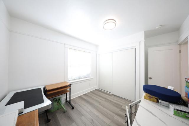 123 Chestnut Street, Salinas CA: https://media.crmls.org/mediaz/8ecbc828-a9cc-4fde-b0f5-a09c11193667.jpg