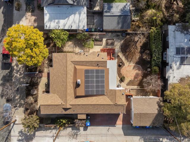 3016 31st St, San Diego, California 92104, 3 Bedrooms Bedrooms, ,2 BathroomsBathrooms,Single Family Residence,For Sale,31st St,250017275SD