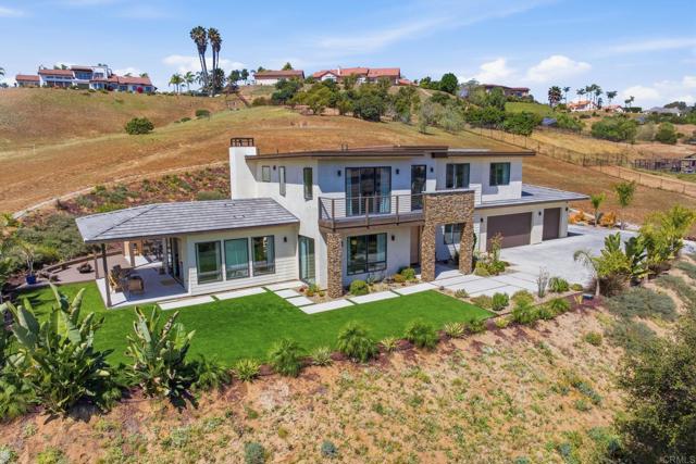 Detail Gallery Image 70 of 72 For 4407 Ramona Dr, Fallbrook,  CA 92028 - 4 Beds | 3/1 Baths