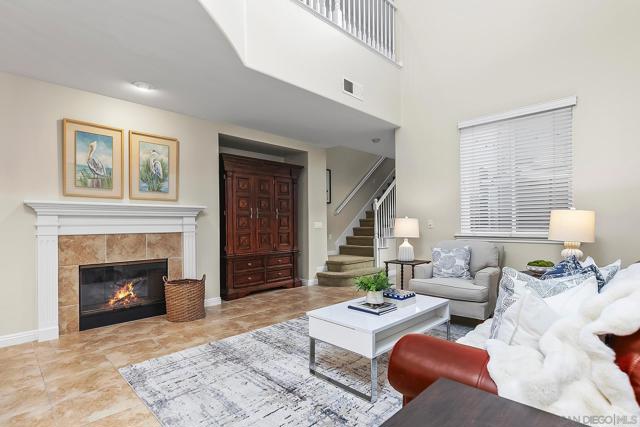 2734 Laning Rd, San Diego, California 92106, 3 Bedrooms Bedrooms, ,2 BathroomsBathrooms,Single Family Residence,For Sale,Laning Rd,250037051SD