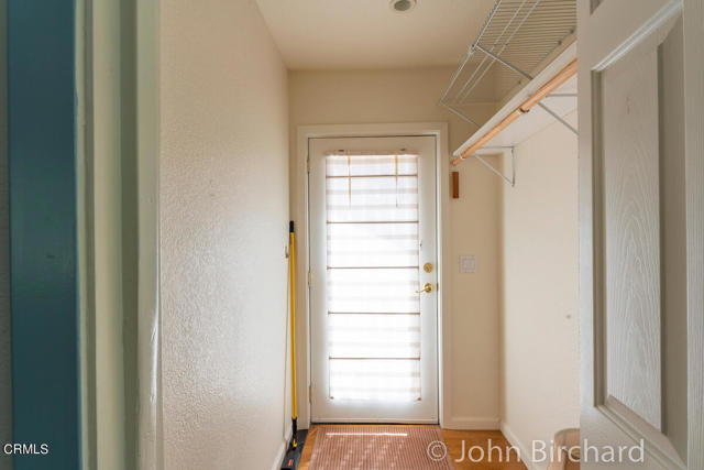 Detail Gallery Image 21 of 41 For 18920 Timber Pointe Dr, Fort Bragg,  CA 95437 - 2 Beds | 2/1 Baths