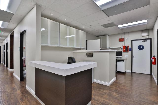 Image 13 of 27 For 7051 Alvarado Rd
