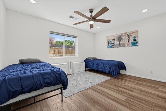 44795 Cabrillo Avenue, Palm Desert, CA 92260