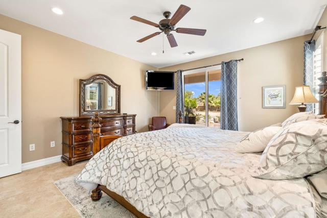78702 Sophia Circle, Bermuda Dunes CA: https://media.crmls.org/mediaz/8ecc2733-e4ad-4fc7-bb3e-9b35e94df59c.jpg