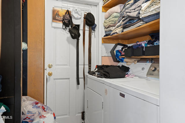 Detail Gallery Image 19 of 37 For 16 20 S Santa Anita Ave, Arcadia,  CA 91006 - – Beds | – Baths