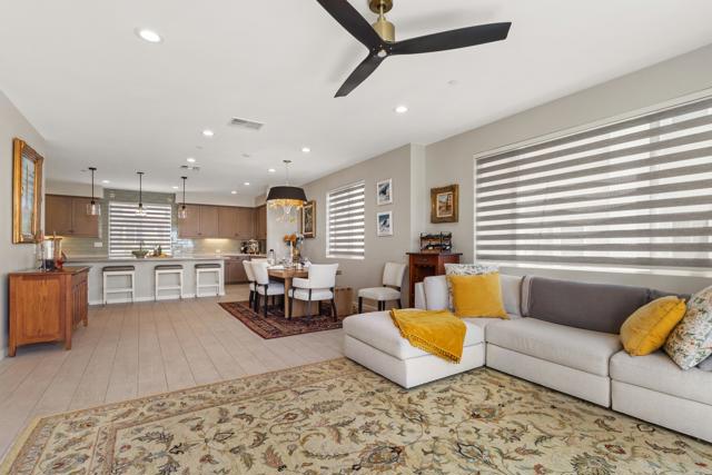 6132 Colt Place, Carlsbad CA: https://media.crmls.org/mediaz/8ecc3205-ad4b-494c-8b83-679ae0c0fb8c.jpg