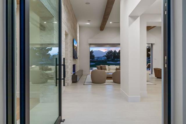 53603 Via Mallorca, La Quinta CA: https://media.crmls.org/mediaz/8ecc41de-5b10-4c37-890f-31dc4c4f92d0.jpg