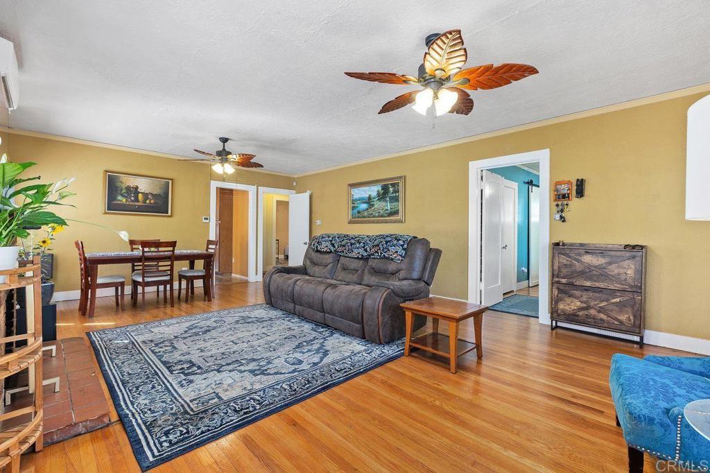 147 7th Avenue - photo 12