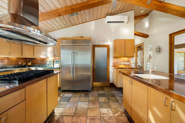 73218 Fiddleneck Lane, Palm Desert, CA 92260