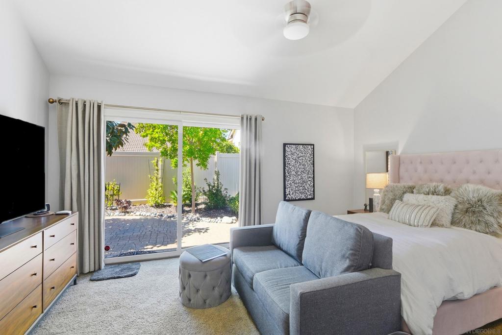 18324 Hampshire Ln - photo 20