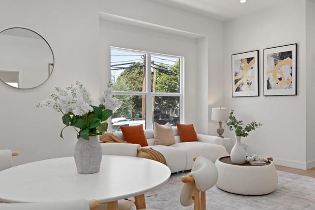 605 Minor Avenue, San Jose CA: https://media.crmls.org/mediaz/8ecc8301-3047-47ca-9ce0-19980d44868e.jpg