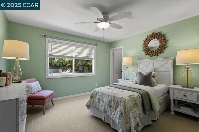 825 Bertram St, Walnut Creek CA: https://media.crmls.org/mediaz/8ecc8795-360a-4f2d-a612-792601ce87ef.jpg